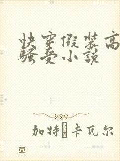 快穿假装高冷的骚受小说