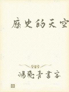 历史的天空2