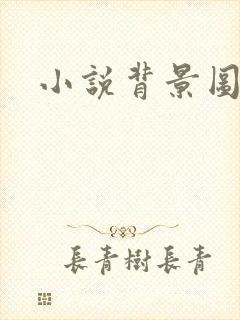 小说背景图封面