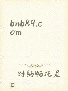 bnb89.com