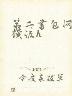 第二书包网蜜汁横流h封面