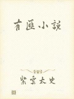 有匪小说