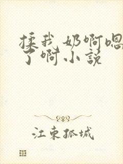 揉我奶啊嗯高潮了啊小说封面