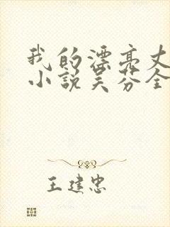 我的漂亮丈母娘小说吴芬全文阅读