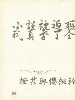 小说被迫联姻后我真香了全文阅读
