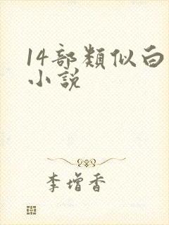 14部类似白洁小说