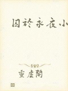 囚于永夜小说