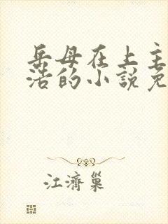 岳母在上主角陈浩的小说免费阅读