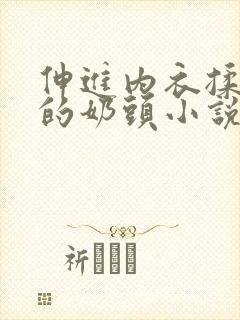 伸进内衣揉捏她的奶头小说学生封面