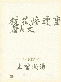 校花惨遭变态折磨h文