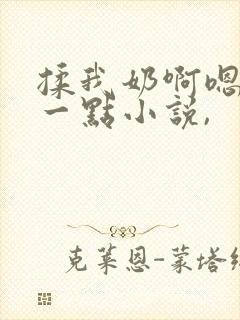 揉我奶啊嗯再骚一点小说,封面