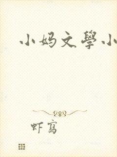 小妈文学小说h