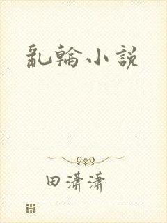 乱轮小说