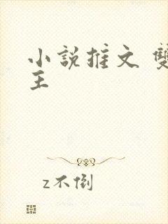 小说推文 双女主封面
