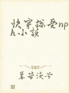 快穿总受np高h小说