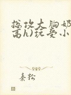 总攻大胸奶汁(高h)玩受小说