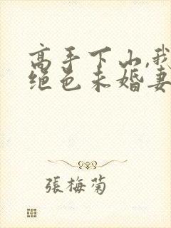 高手下山,我的绝色未婚妻 第193章
