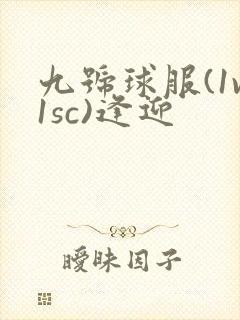 九号球服(1v1sc)逢迎
