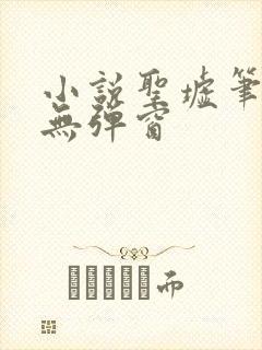 小说圣墟笔趣阁无弹窗封面