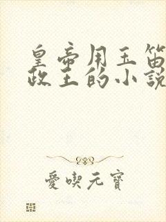 皇帝用玉笛整摄政王的小说
