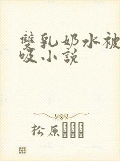 双乳奶水被老汉吸小说