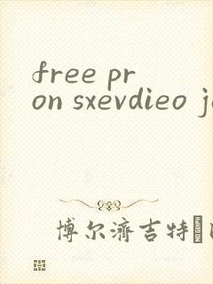 free pron sxevdieo japanese