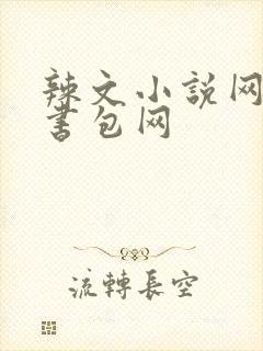 辣文小说网第二书包网
