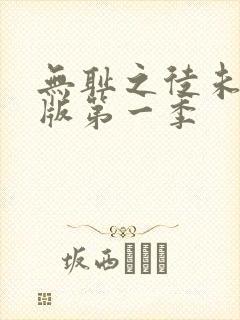 无耻之徒未删减版第一季