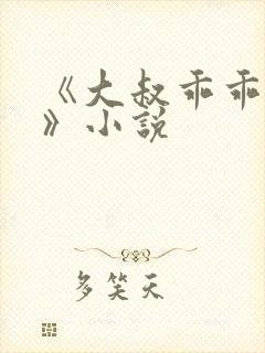 《大叔乖乖宠我》小说