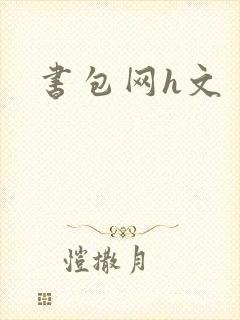 书包网h文