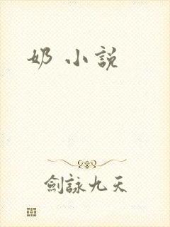 奶 小说