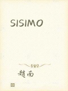 SISIMO