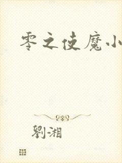 零之使魔小说封面