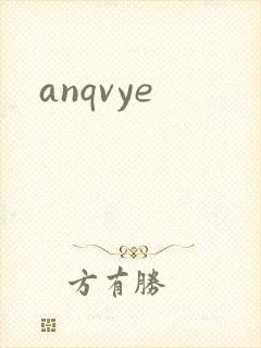 anqvye