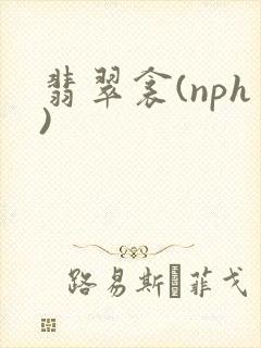 翡翠衾(nph)