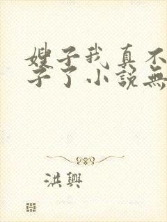 嫂子我真不是傻子了小说无删减在线阅读