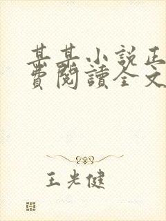 某某小说正版免费阅读全文无弹窗封面