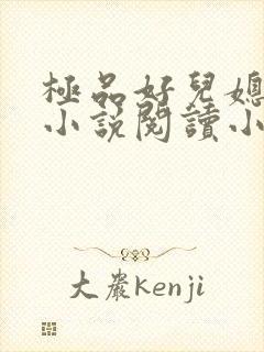 极品好儿媳秦雨小说阅读小说全文