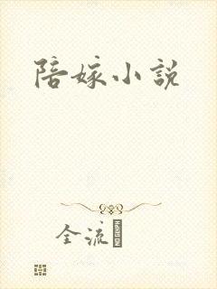 陪嫁小说