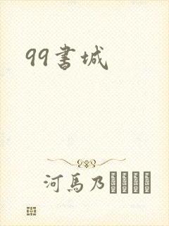 99书城