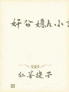 奸公媳h小说