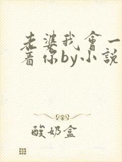 老婆我会一直缠着你by小说免费阅读
