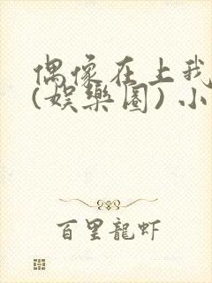 偶像在上我在下(娱乐圈) 小说免费阅读
