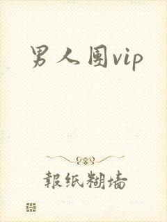 男人团vip