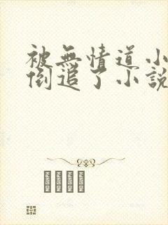 被无情道小师弟倒追了小说番外