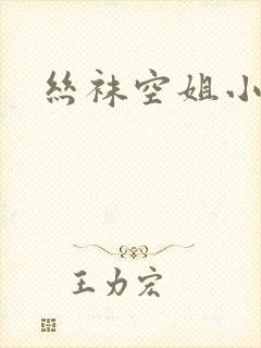 丝袜空姐小说
