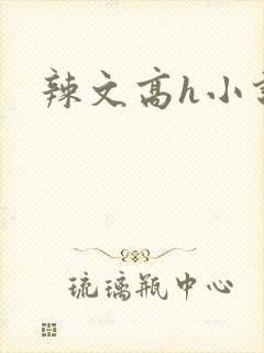 辣文高h小说