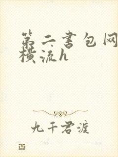 第二书包网蜜汁横流h