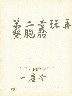 第二章玩弄校花双胞胎