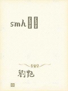 smhС˵